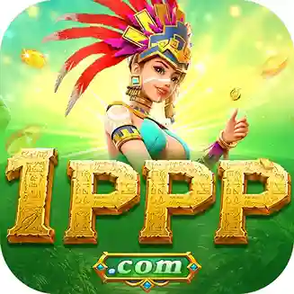 1ppp game desposite