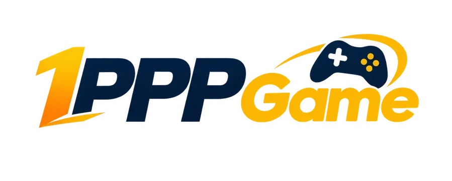 1ppp game
